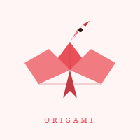 沙巴体育 Logo